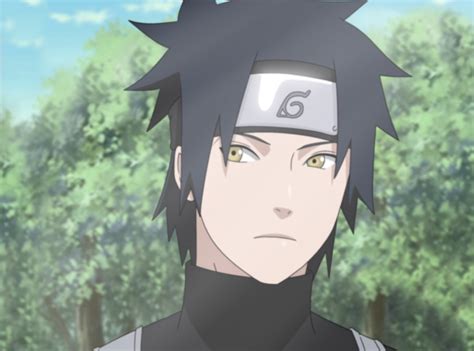 Naruto as Sasuke Uchiha. . Kira uchiha
